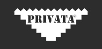 logo privata