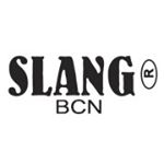 slang logo